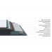 Матрас Prestige Top Firm (Престиж Топ Фирм) PROSON (Орматек) в ЛНР, Луганске